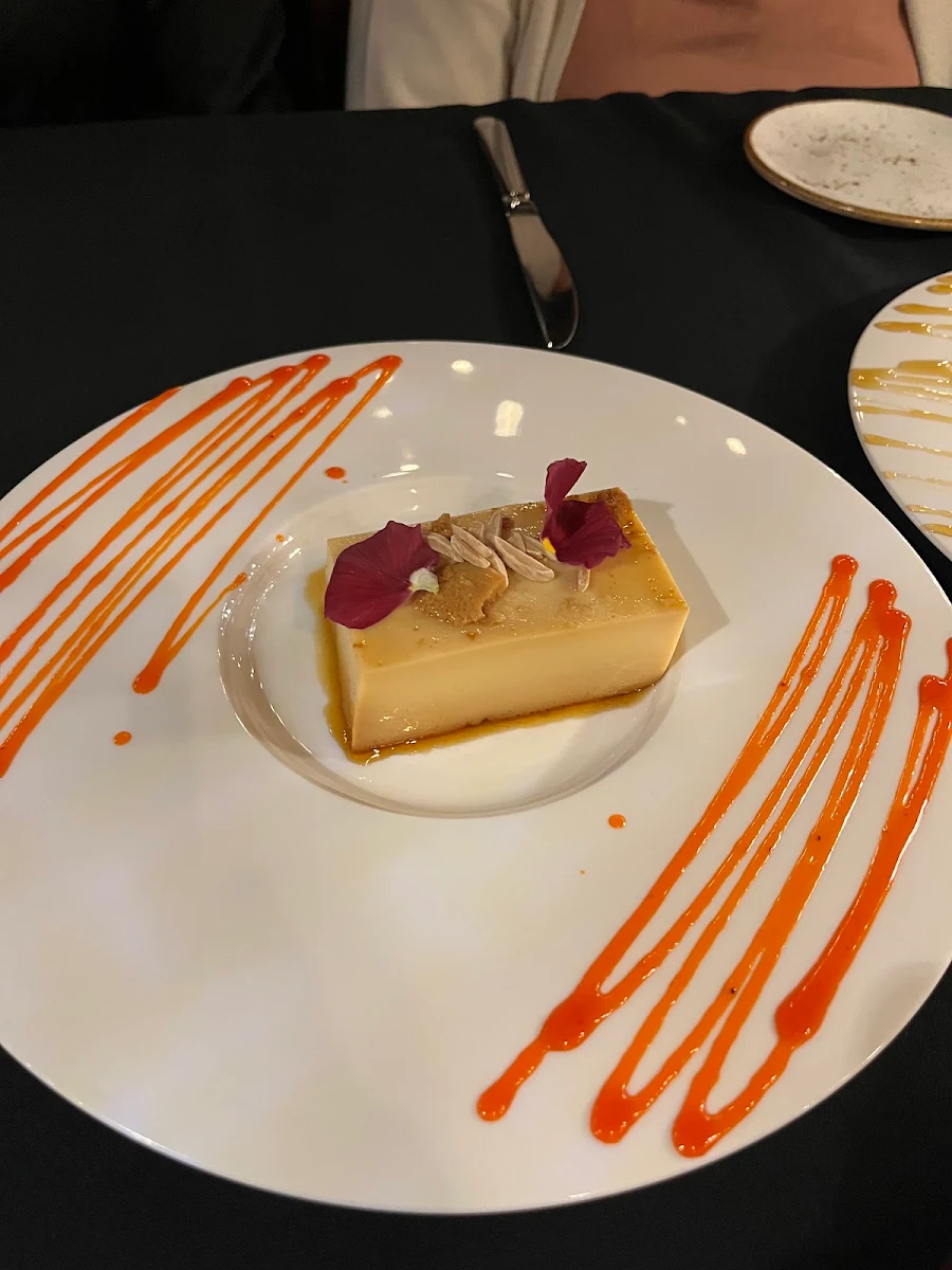 Caramel, Waadiya Mount Waverley