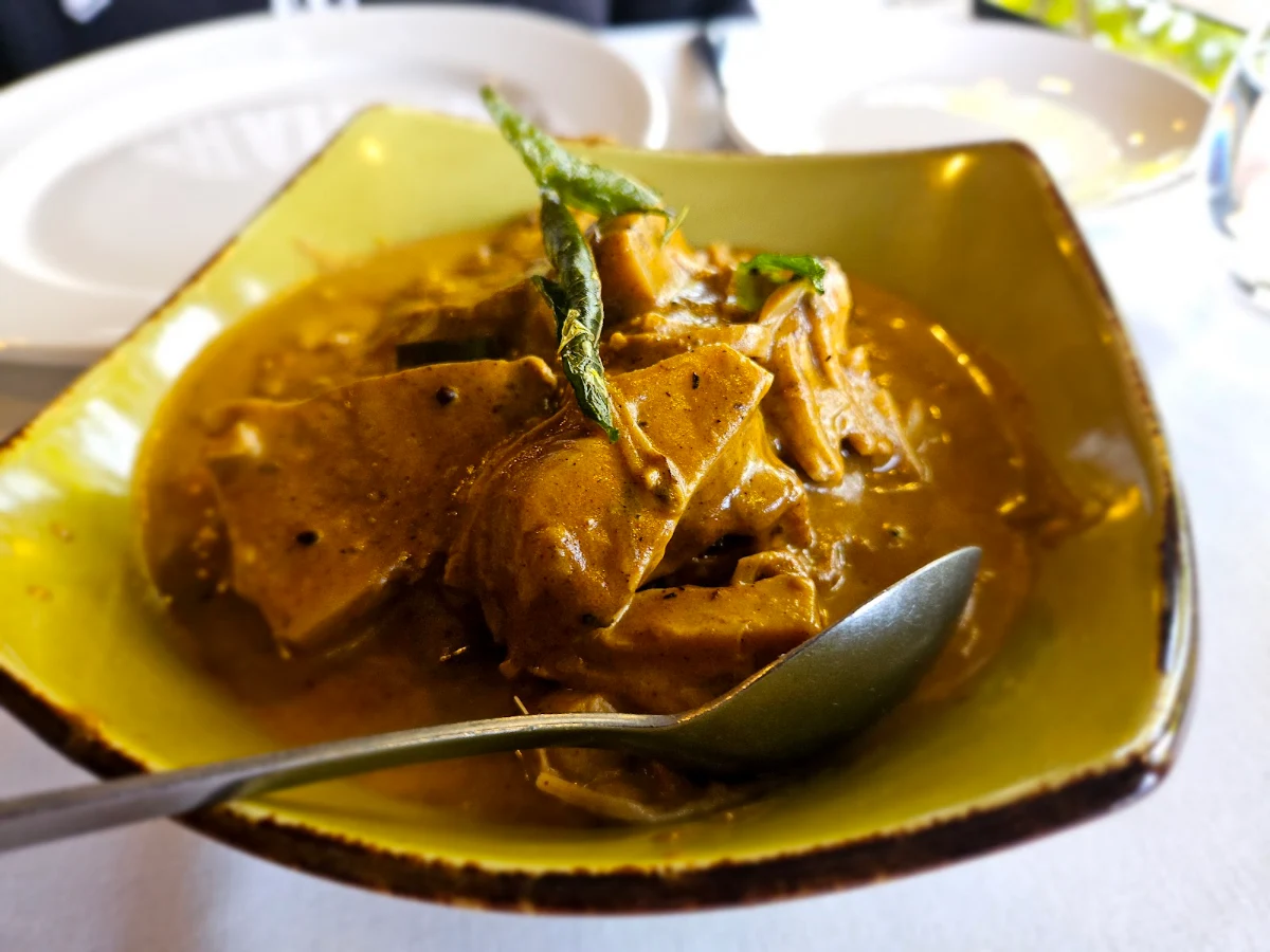 Highlights, Waadiya Mount Waverley