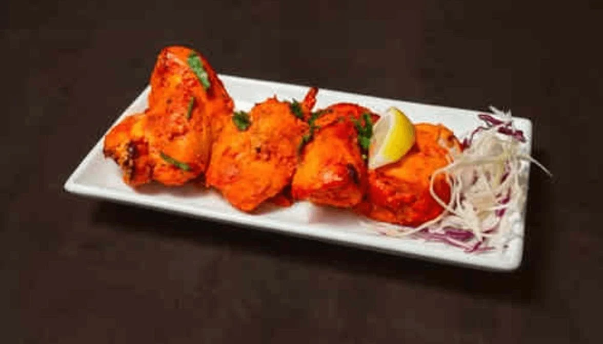 Highlights, Copperpot Indian Restaurant Menai