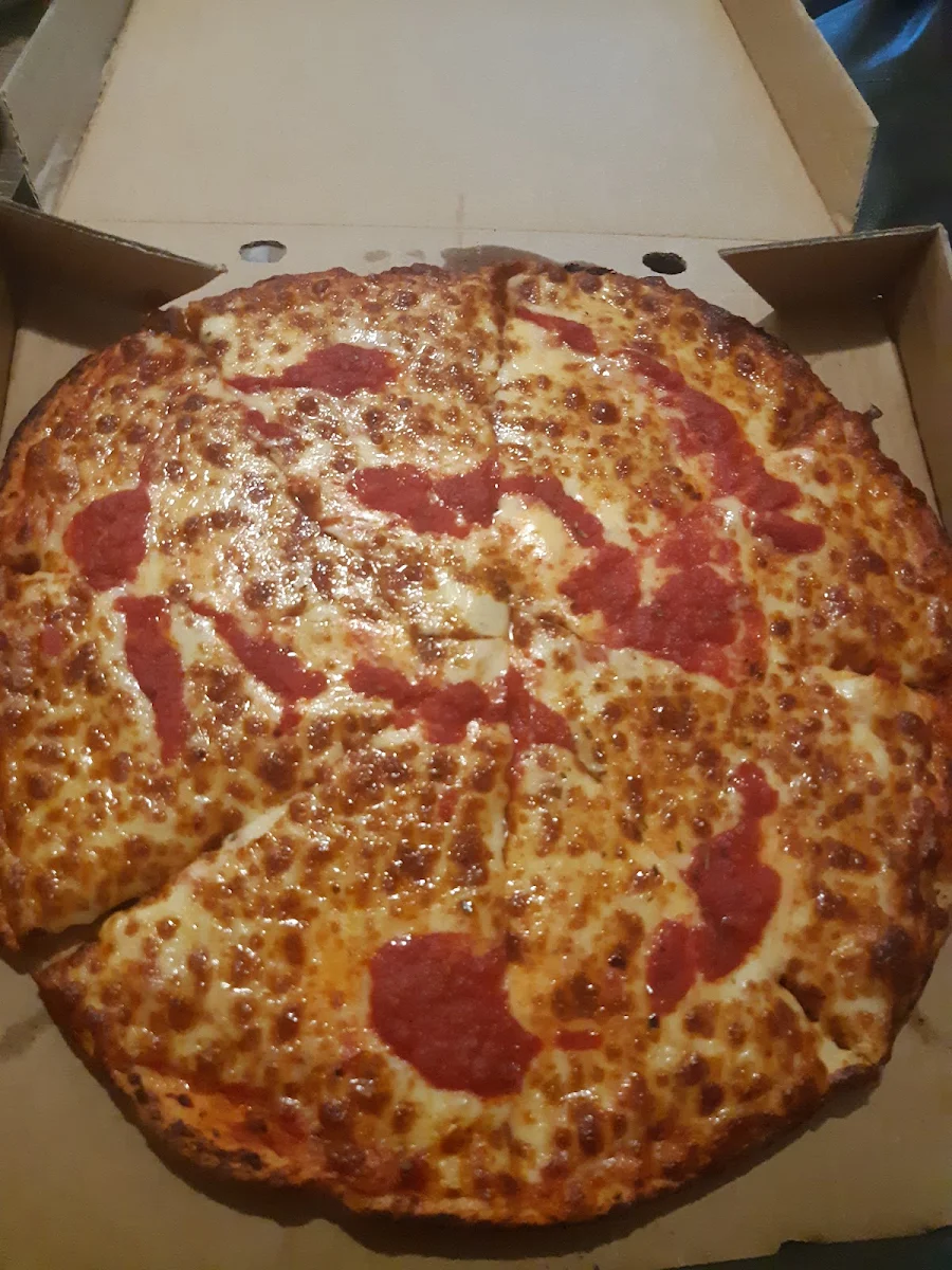 Highlights, Pizza Kings Wyndham Vale