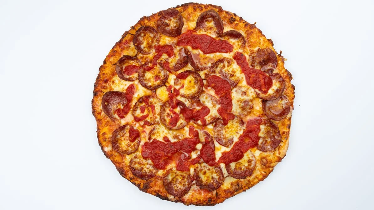 Highlights, Pizza Kings Wyndham Vale