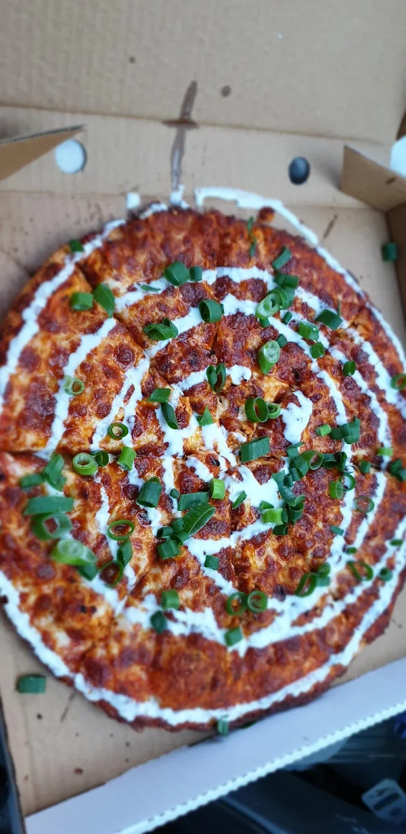 Highlights, Pizza Kings Wyndham Vale