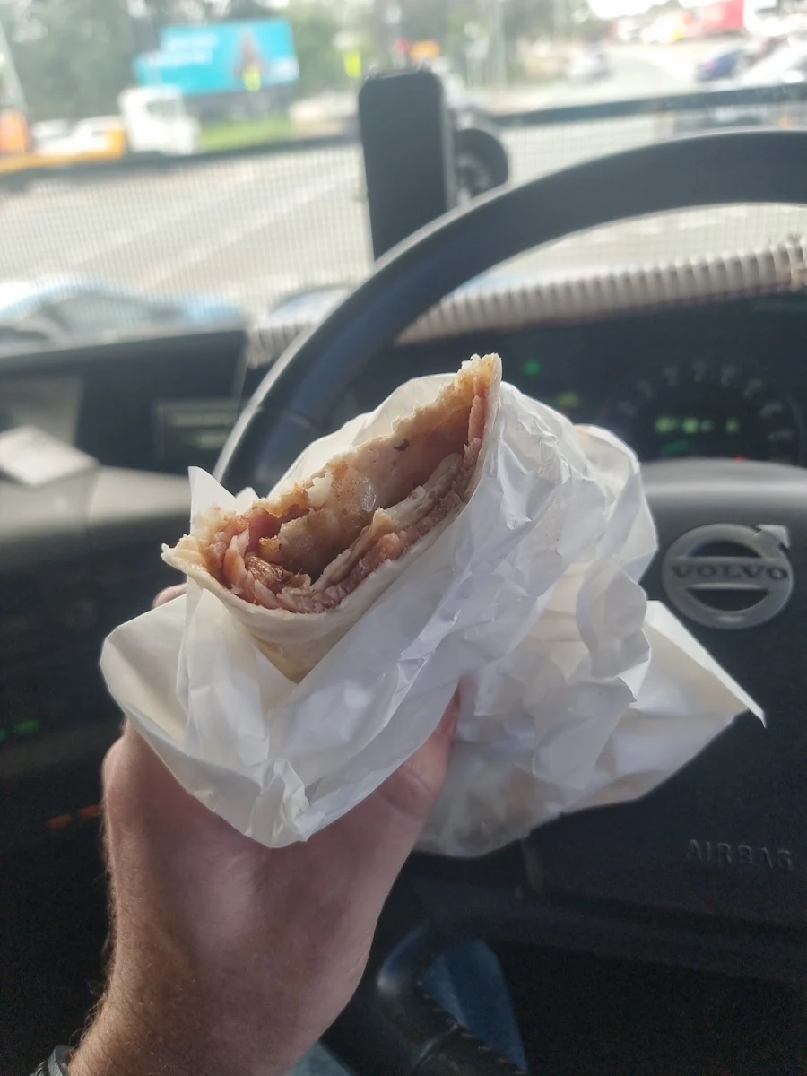 Highlights, Rocklea Central Cafe & Takeaway