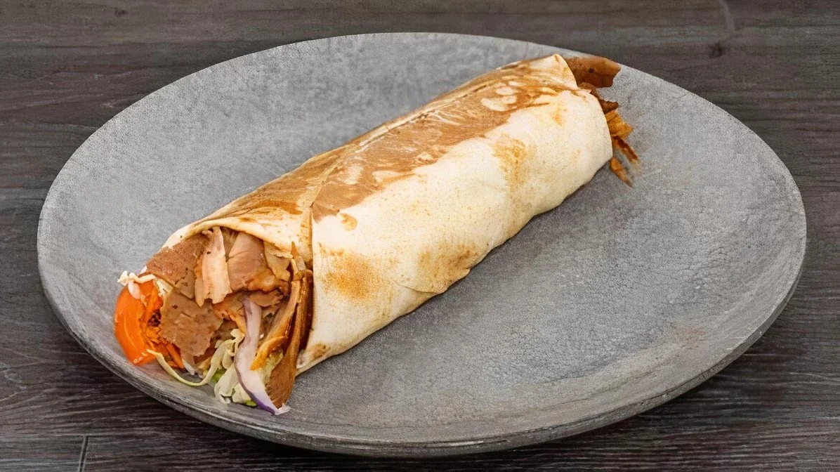 Highlights, Kebab Haven