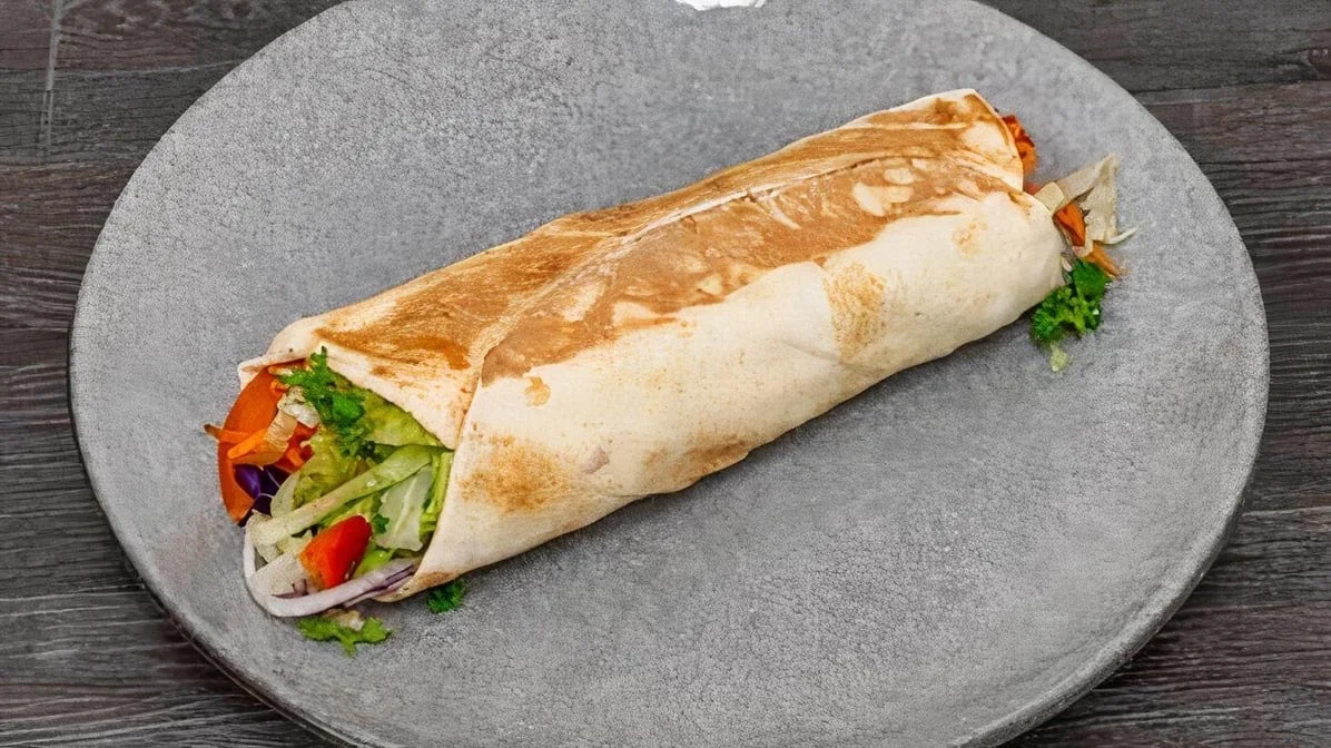 Highlights, Kebab Haven