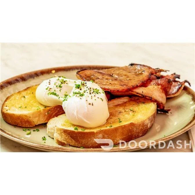 Highlights, Rise and Bake Brasserie