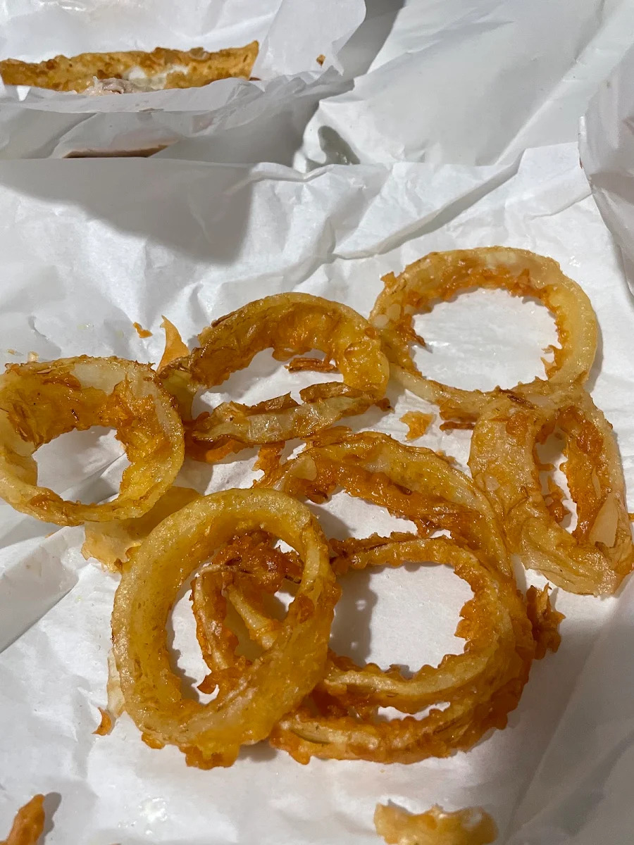 Highlights, Kalamunda Fish n Chips