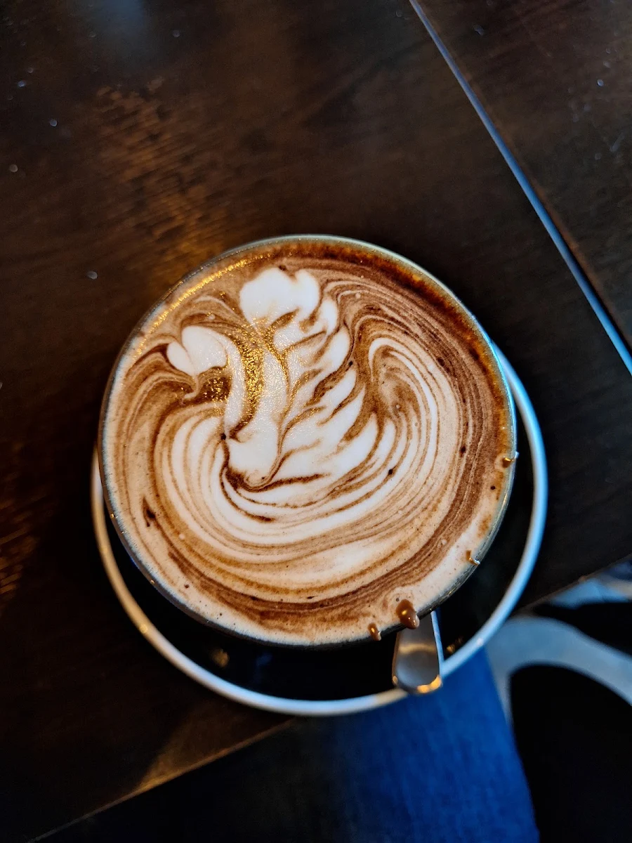 Highlights, The Bite Gladesville