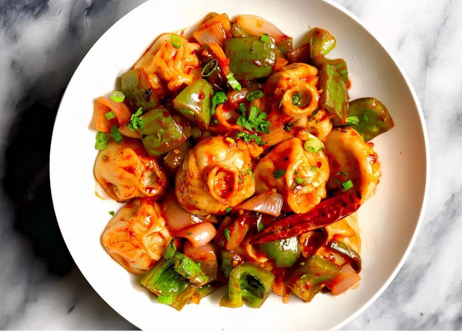 Highlights, SPICE KLUB
