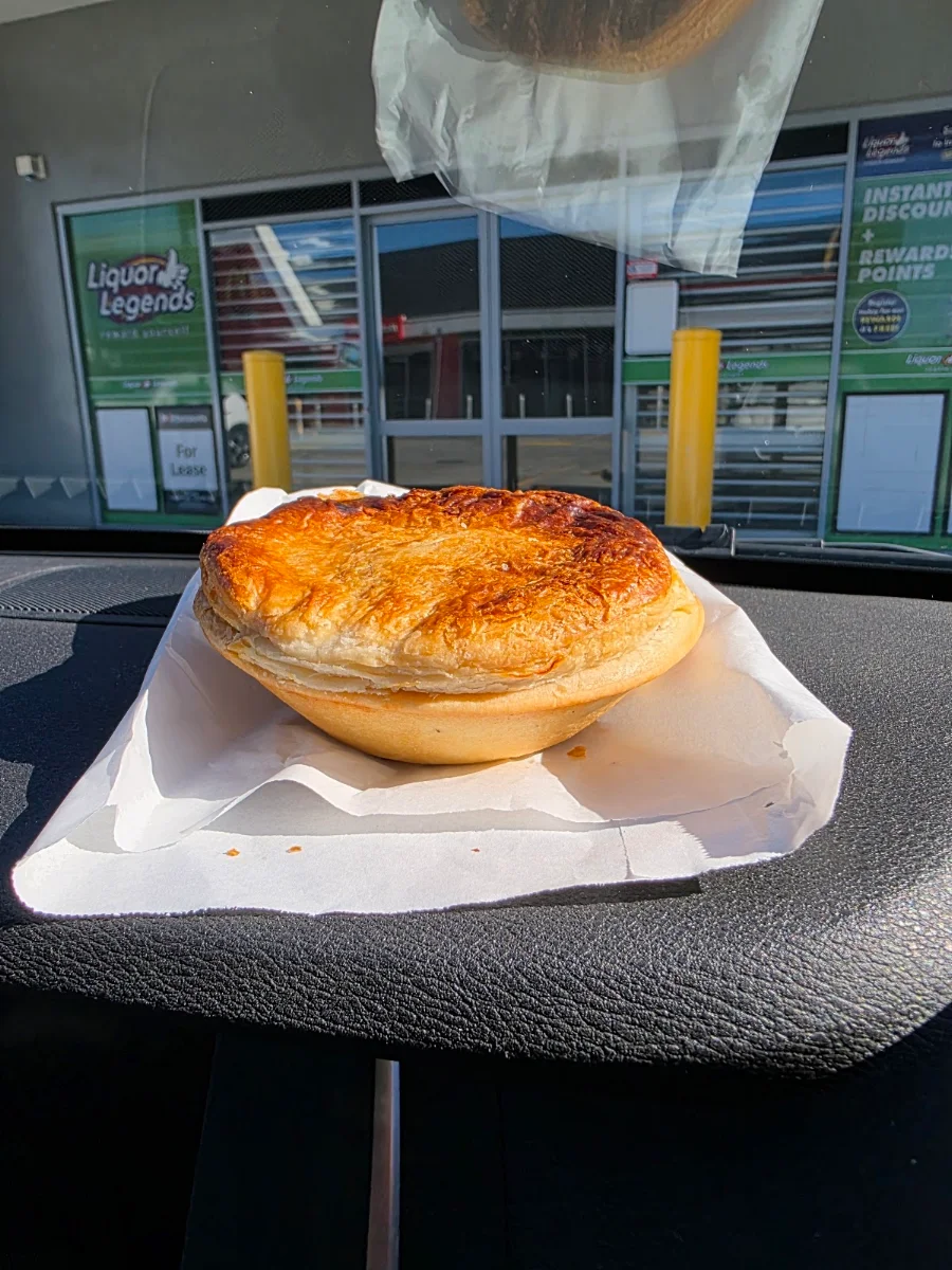 Highlights, Doolandella Bakehouse
