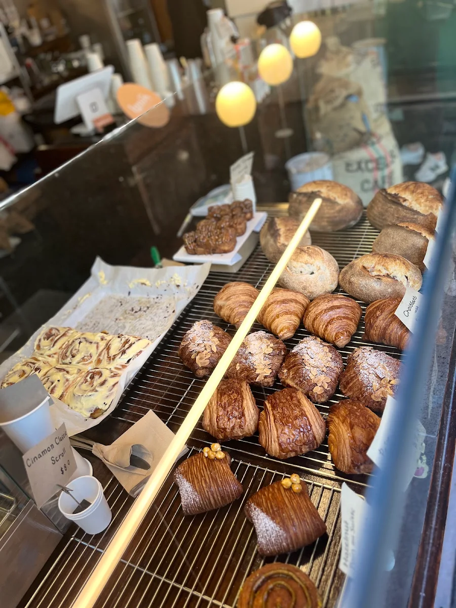Highlights, Igniis Bake & Roast