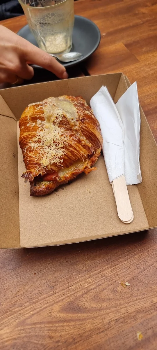 Highlights, Igniis Bake & Roast