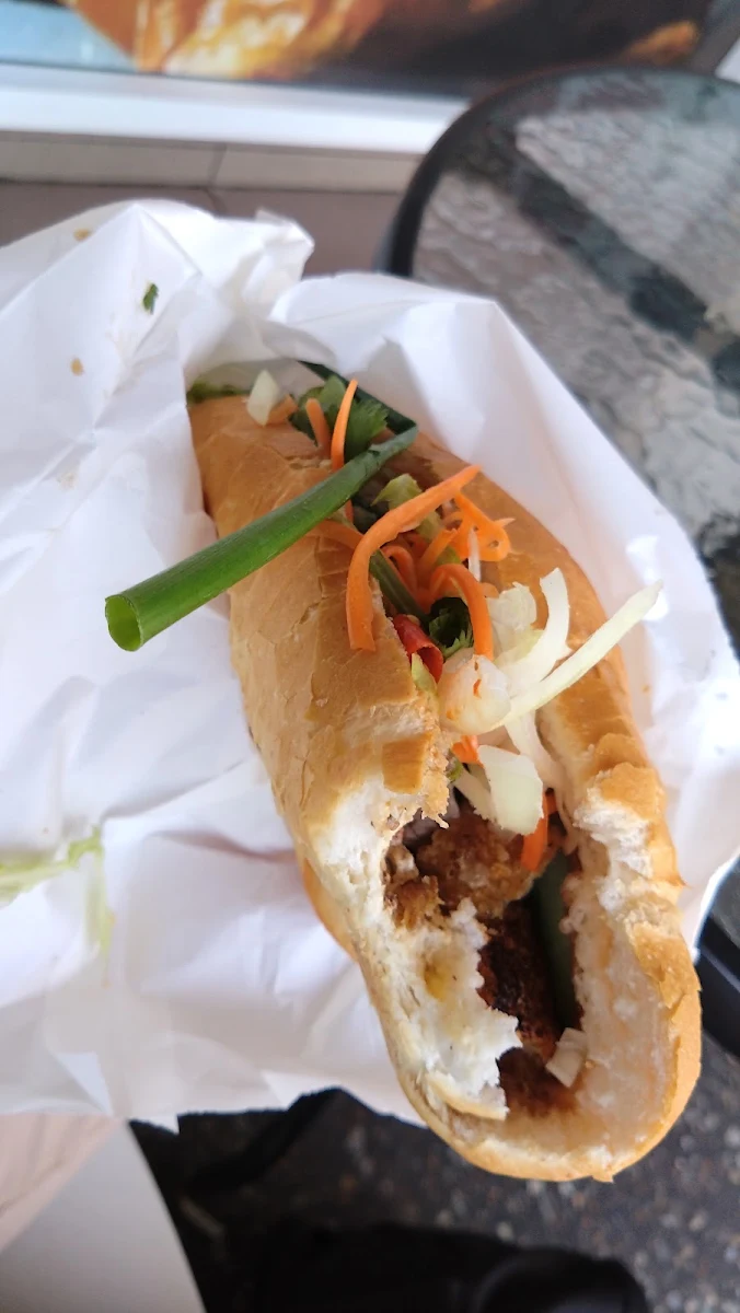 Highlights, Good Cook Takeaway and Bakery