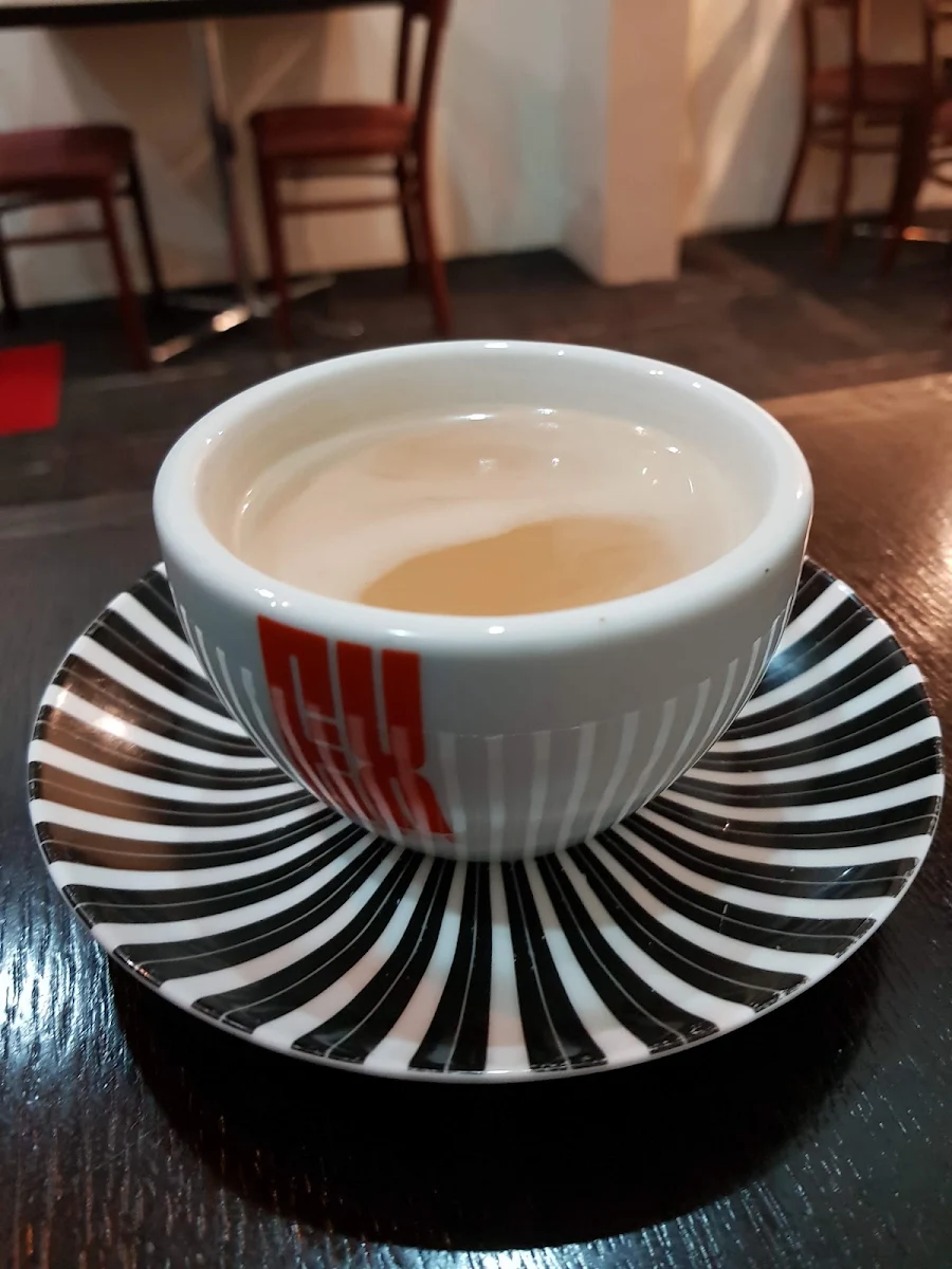 Chai Tea, Flavours of India