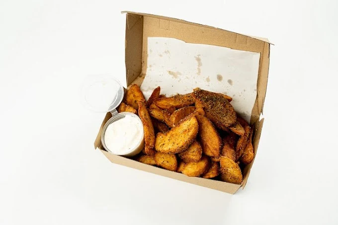 Highlights, Smokin' Joe's Pizza & Grill - Mornington