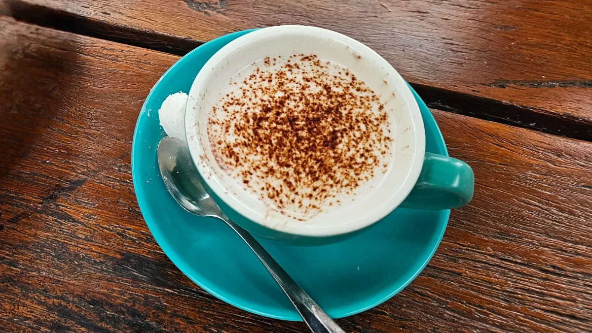 Highlights, Aqua Pambula Beach