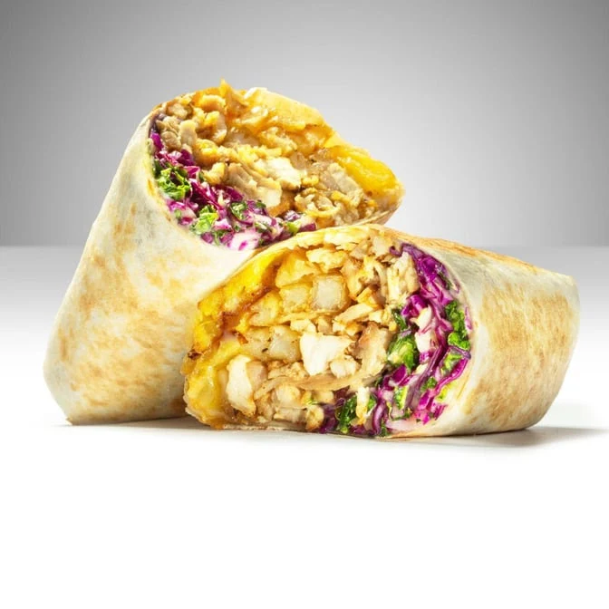Highlights, Camy's Chargrill Chicken Macquarie Centre