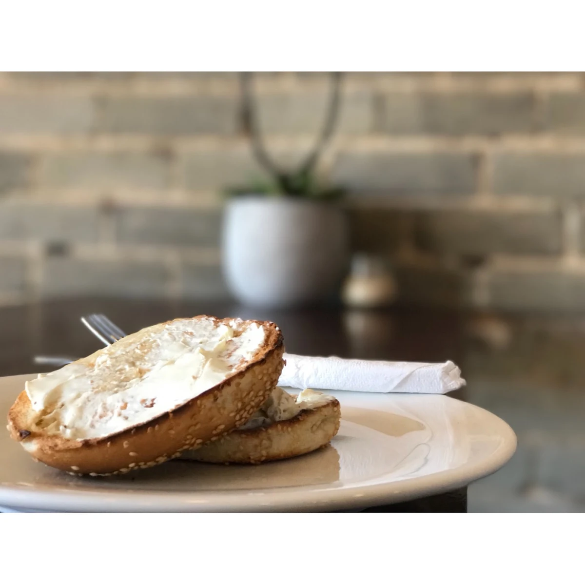 Highlights, The Coffee Corner North Perth