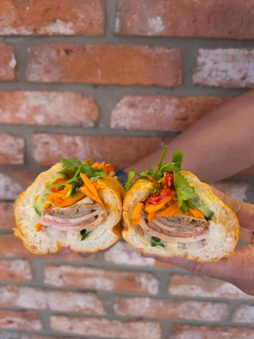 Highlights, 29 Cafe & Eatery
