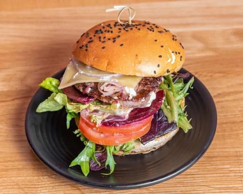 Highlights, 29 Cafe & Eatery