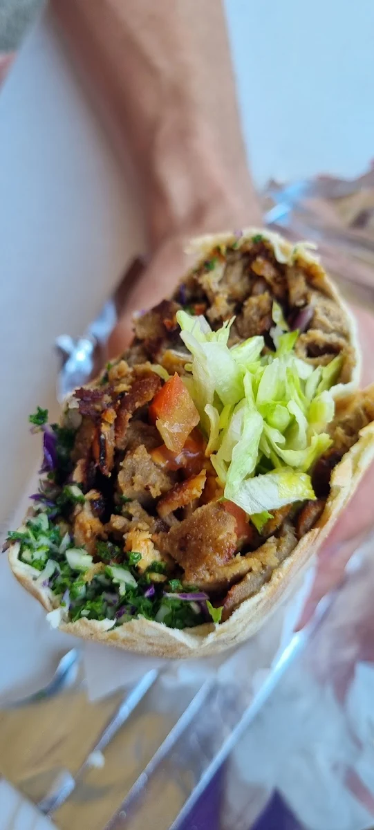 Kebab