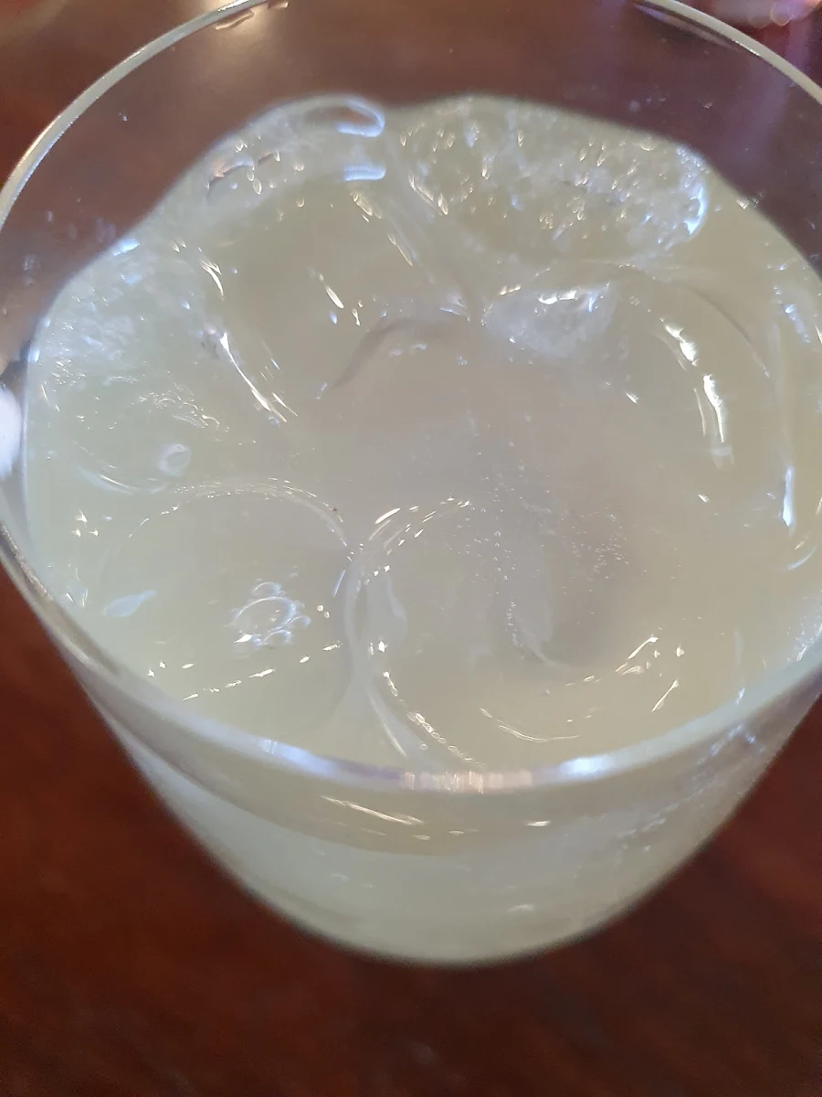 Cider, Wanera Wine Bar