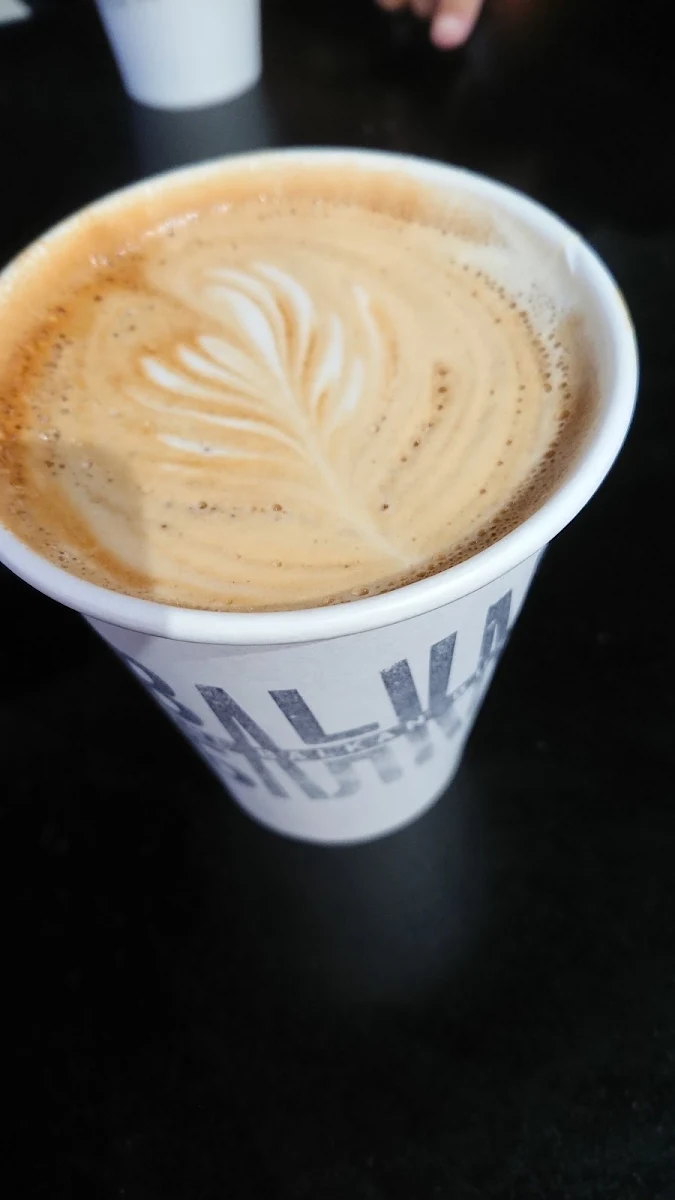 Coffee Rate, The Balkan Butler