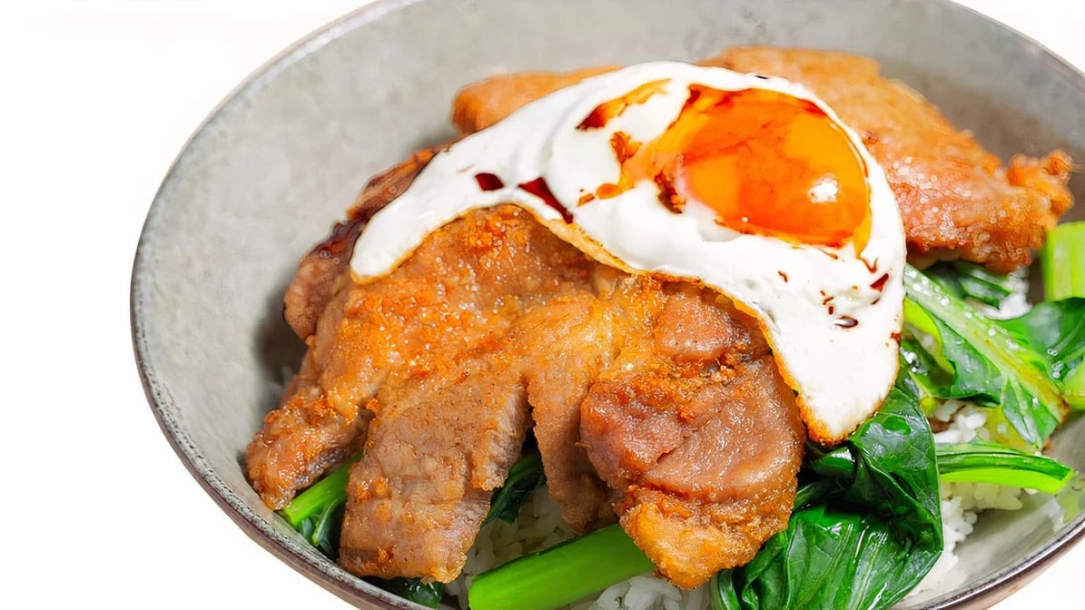 Highlights, De Hawker's