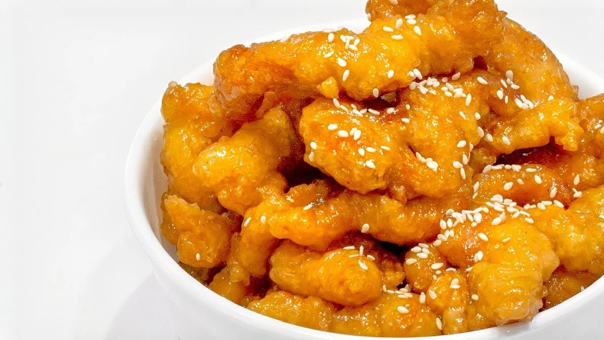 Highlights, De Hawker's