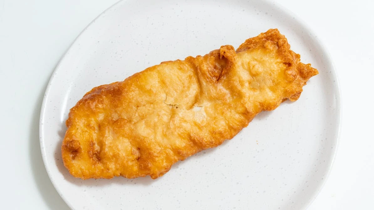 Highlights, Bracken Ridge Seafoods