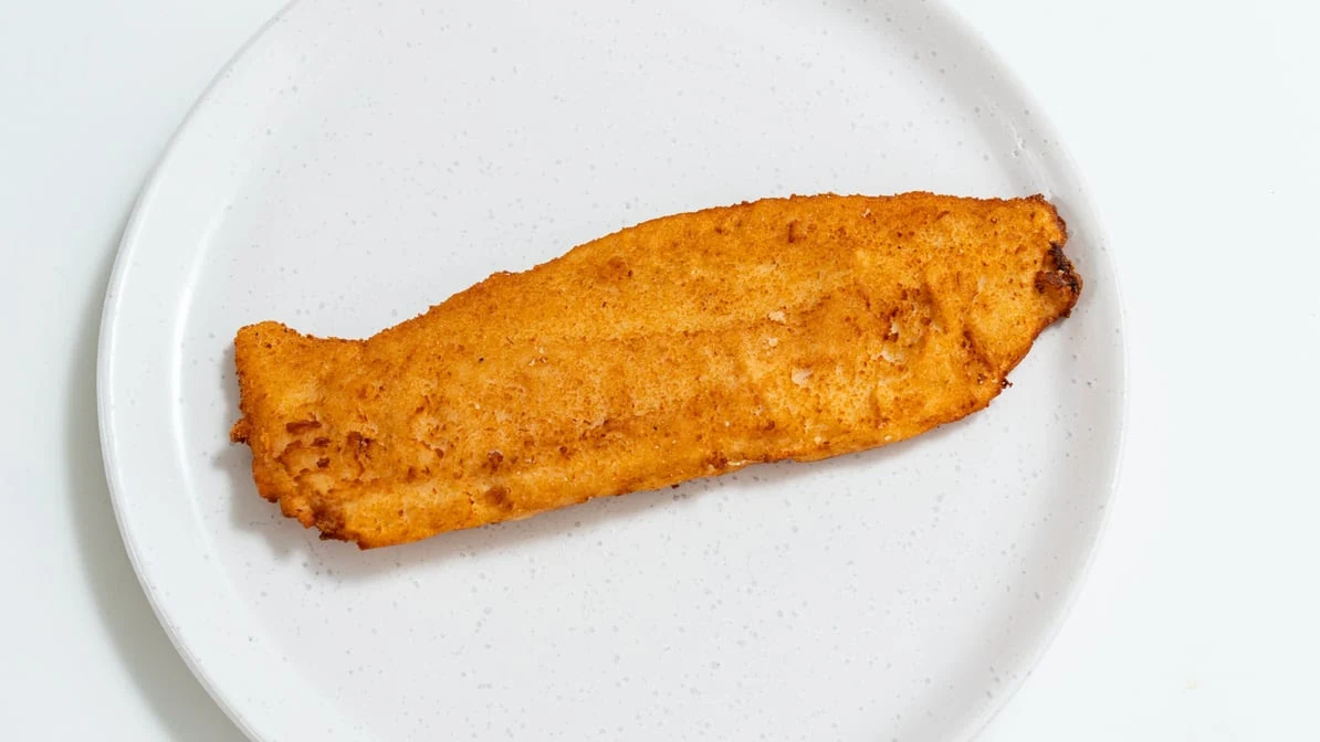 Highlights, Bracken Ridge Seafoods