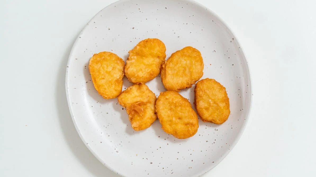 Highlights, Bracken Ridge Seafoods