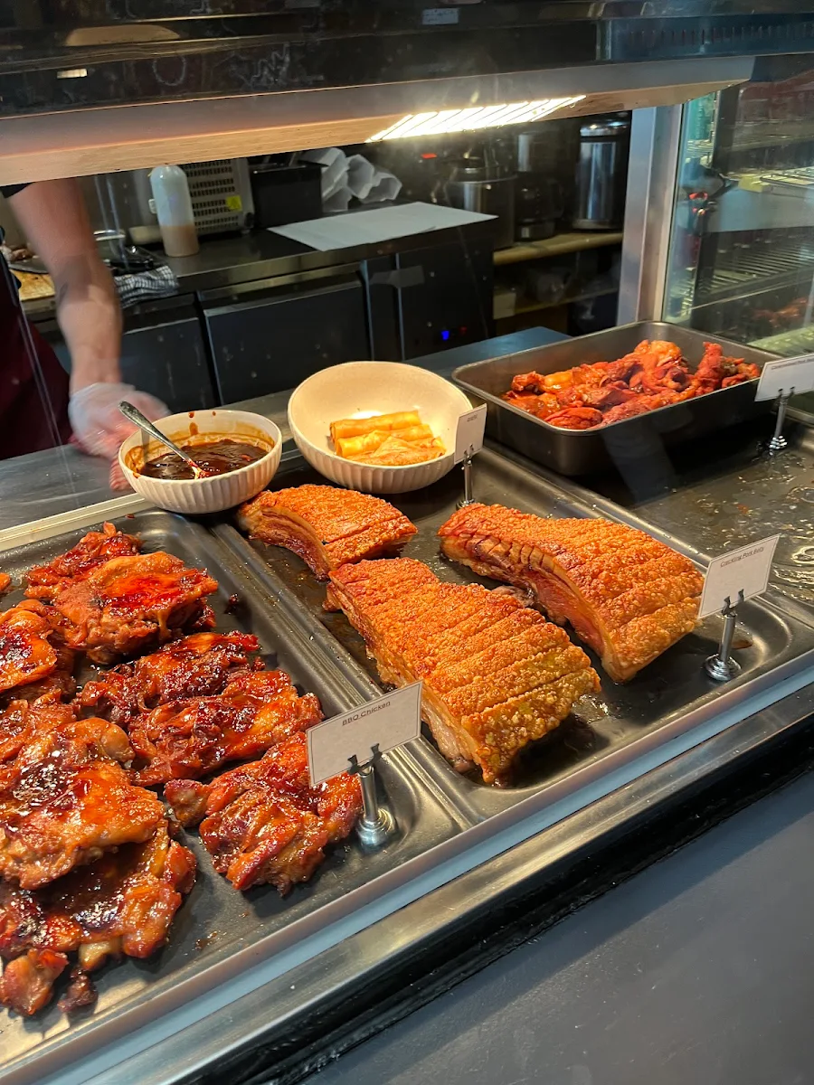 Highlights, CARTER'S