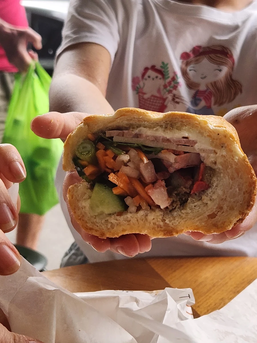 Original Roll, CARTER'S