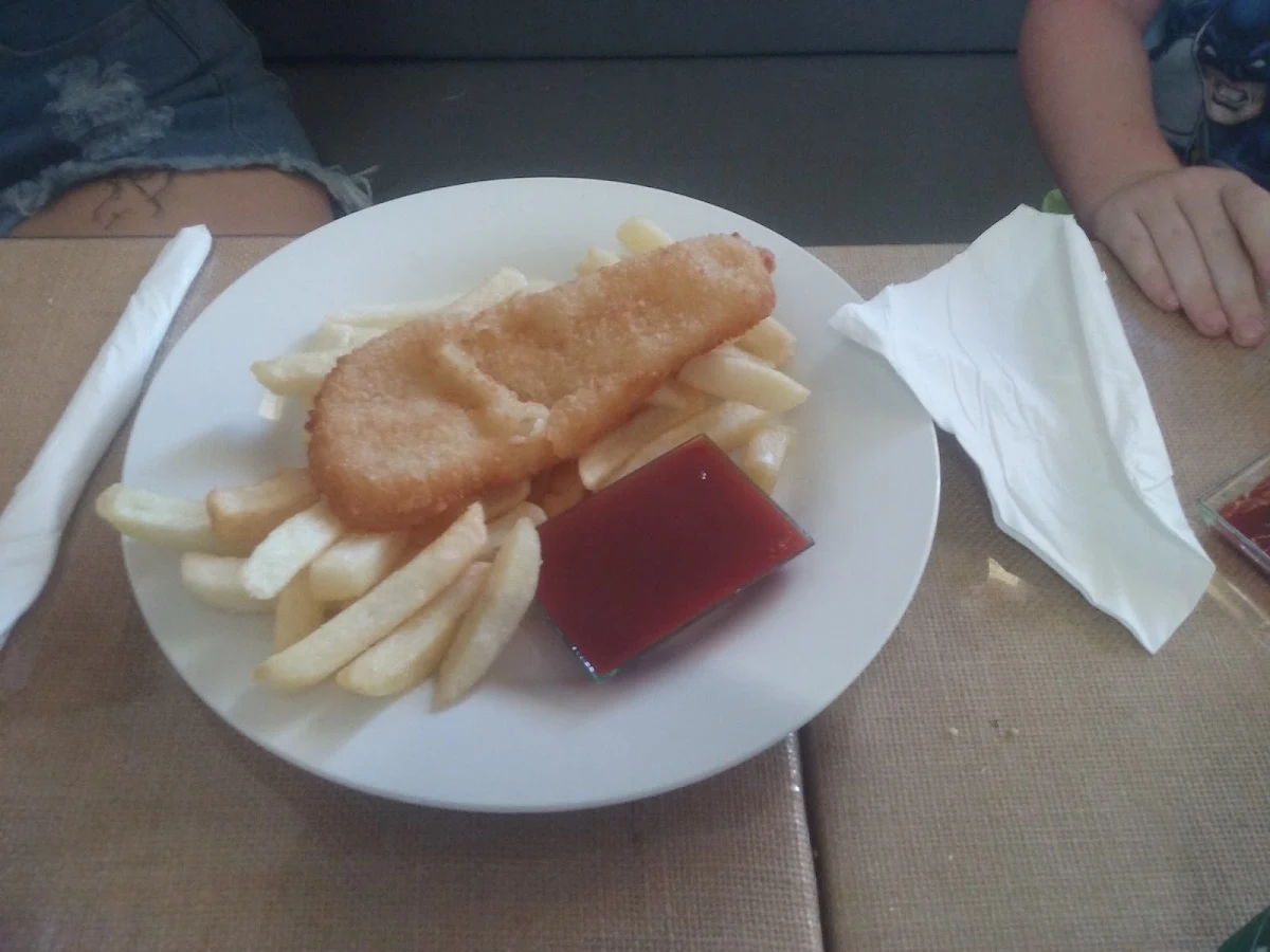 Highlights, Miners Arms Hotel