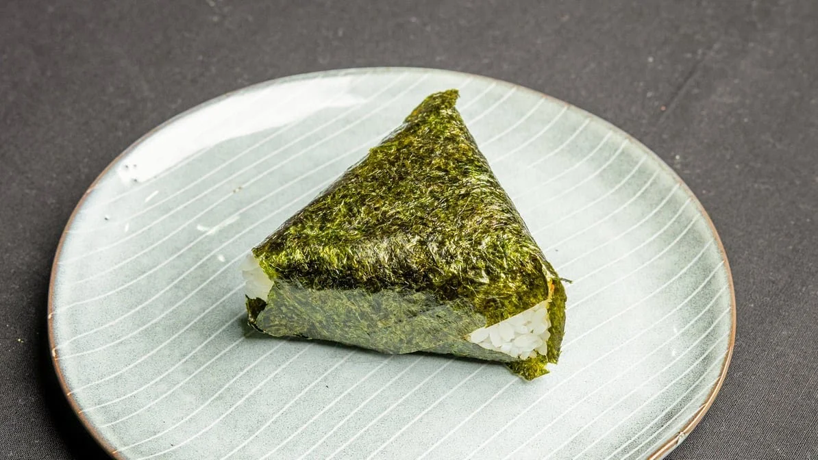 Highlights, Hato Sushi