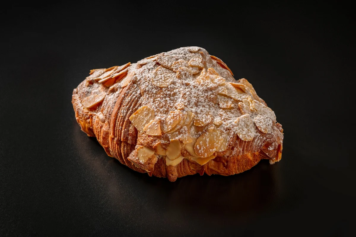 Highlights, Prove Patisserie