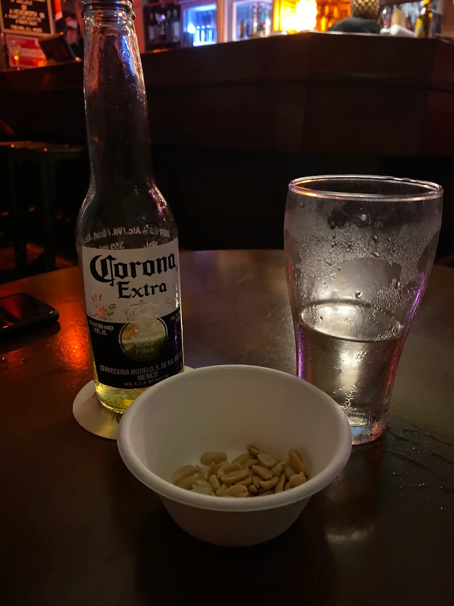 Highlights, Hollywood Hotel