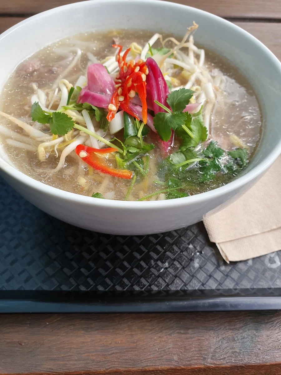Pho