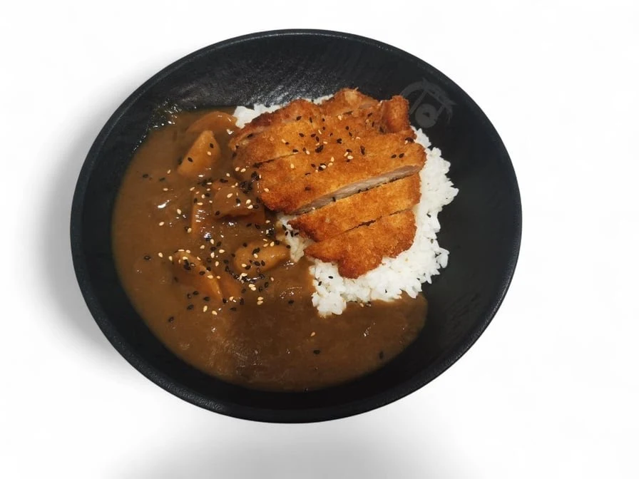 Highlights, SHOKIYA Japanese Restaurant