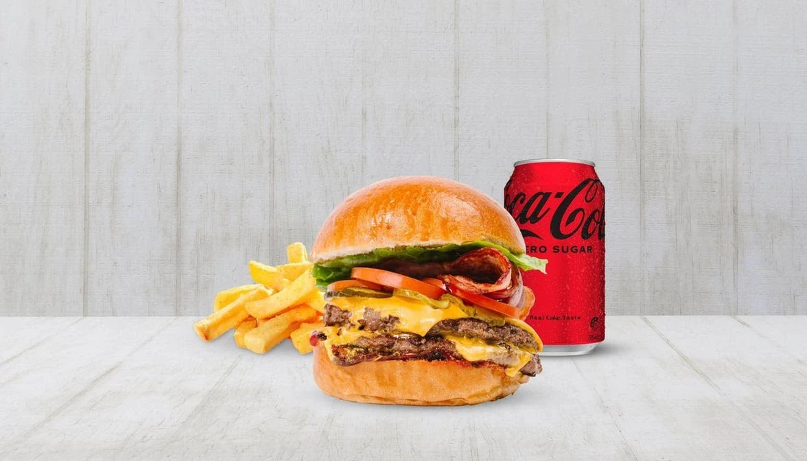 Highlights, Sideshow Burgers Seddon