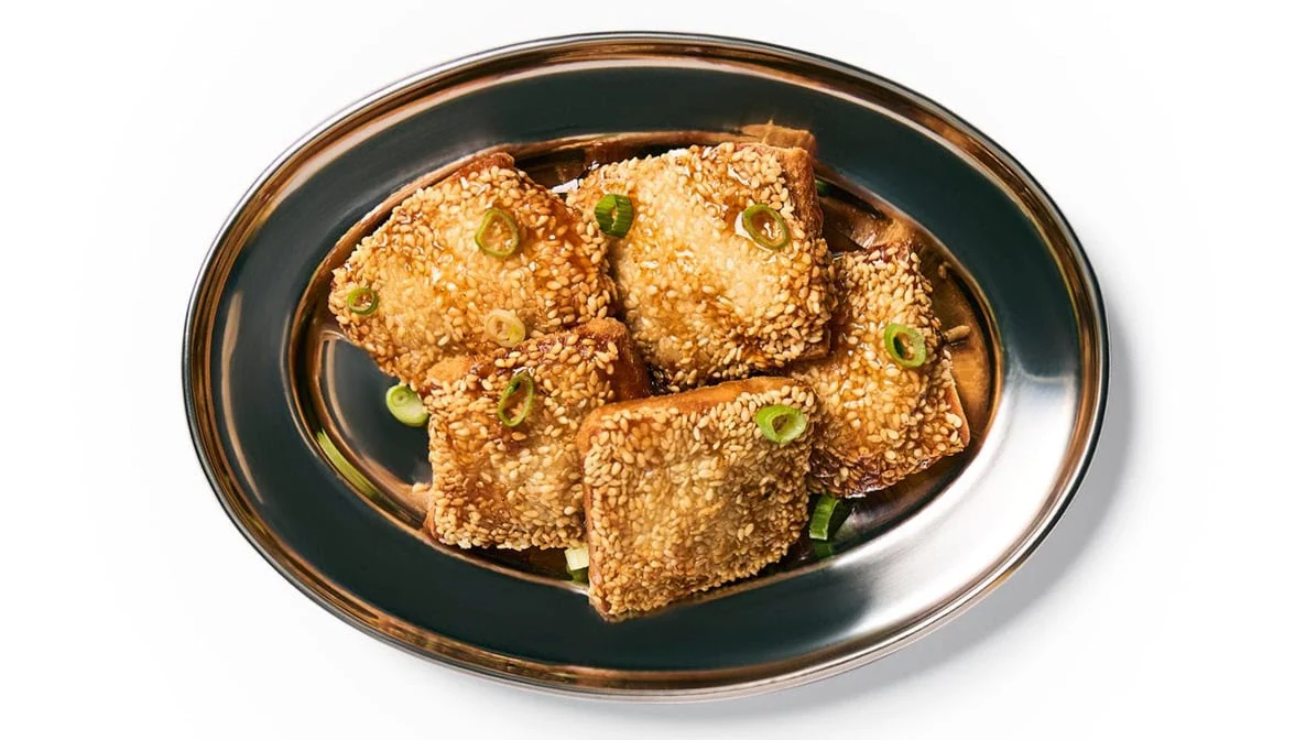 Highlights, Noodle Box - Kitchen & Bar