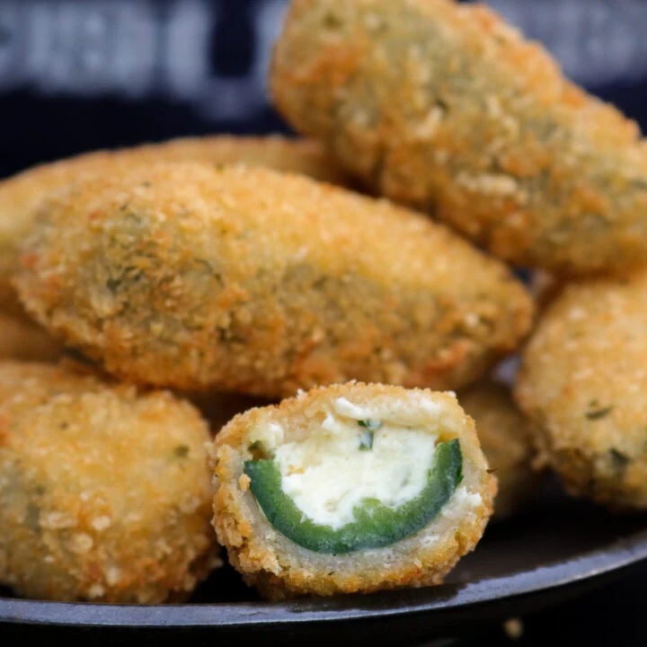Jalapeños