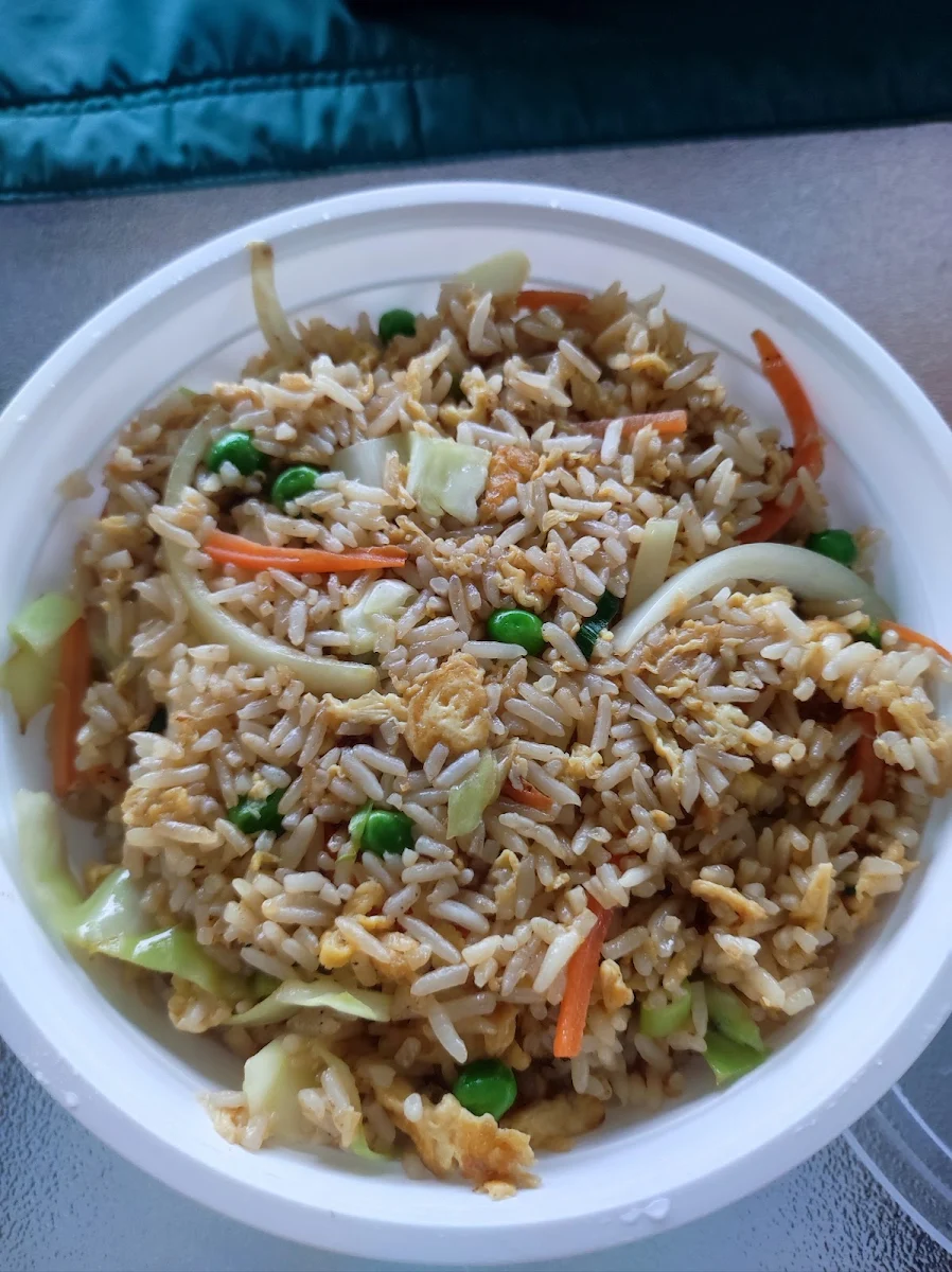 Highlights, Yummy panda