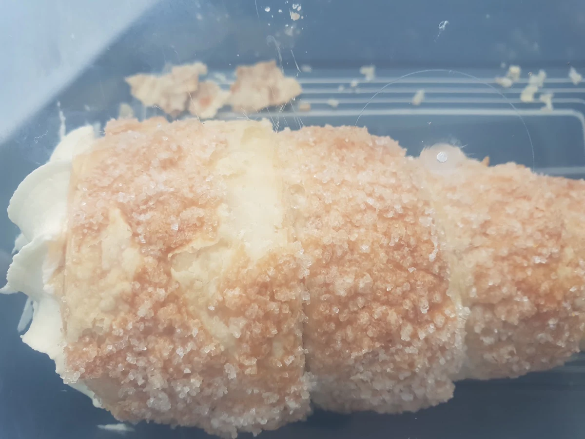 Highlights, Trangie Bakery
