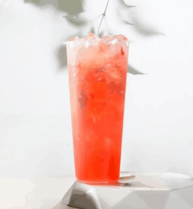 Highlights, Tea One South Yarra