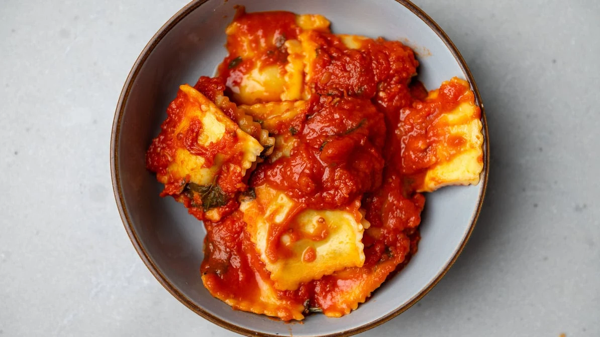 Highlights, Avanti Pizzeria Restaurant