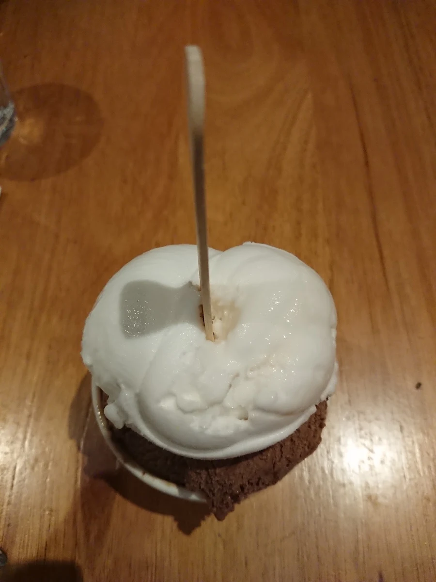 Gelato