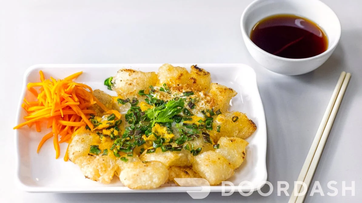 Highlights, Banh Cuon Kim Thanh Bankstown