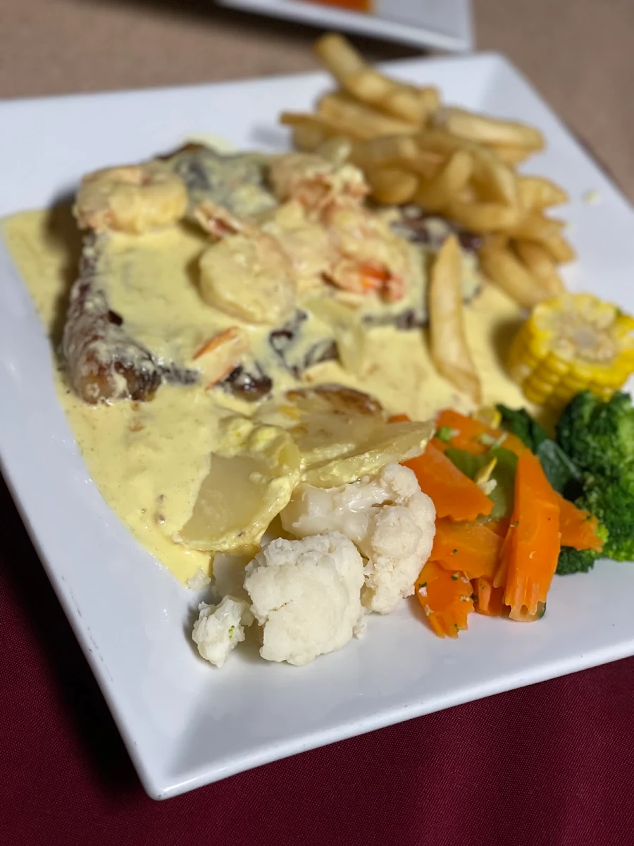Highlights, The Timboon Pub And Hotel